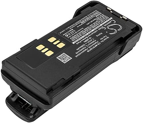 ☆超極レア 当時物 堂本光一主演 『SHOCK』 フライヤー 貴重☆早い者